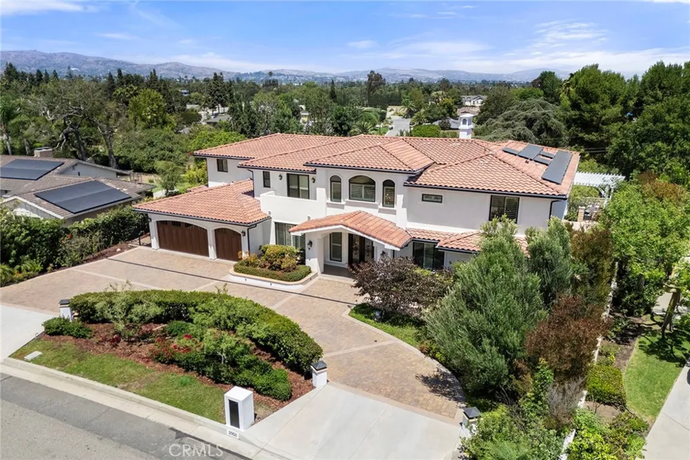 2950 Anacapa Place Fullerton, CA 92835