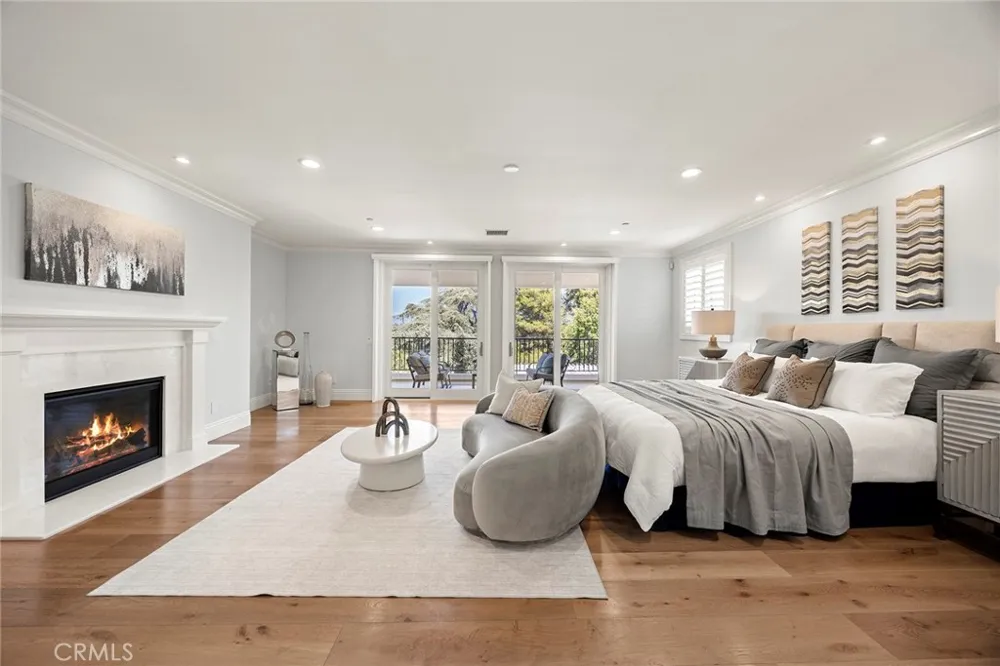 2950 Anacapa Place Fullerton, CA 92835