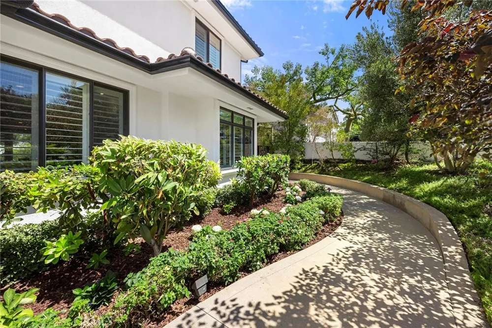 2950 Anacapa Place Fullerton, CA 92835
