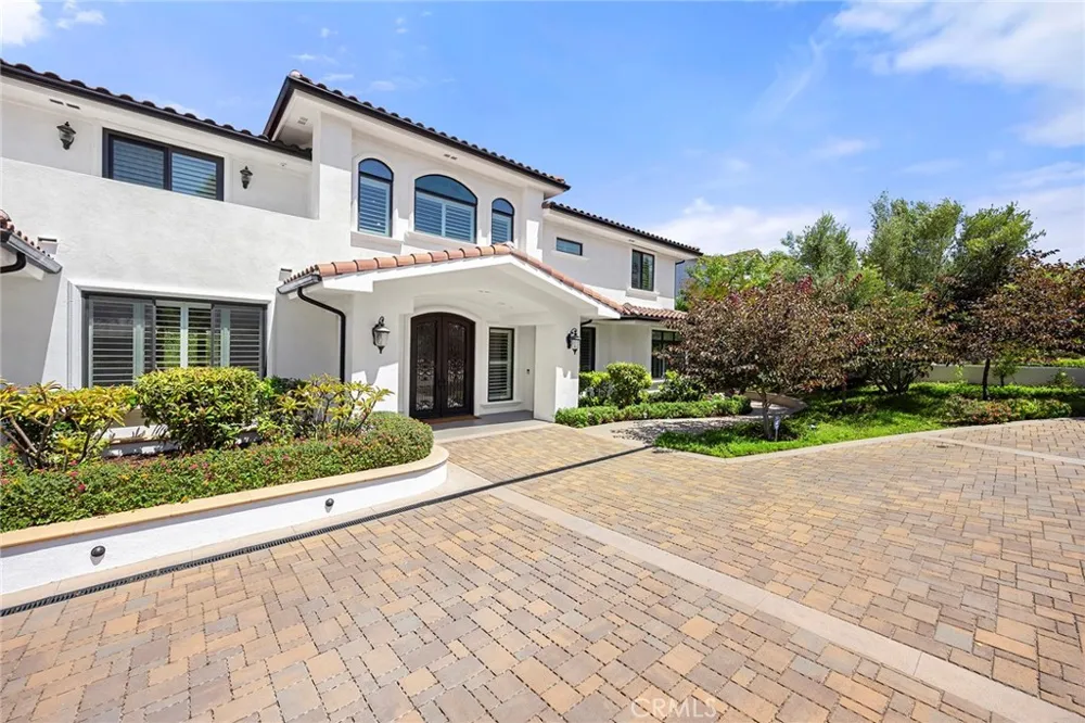 2950 Anacapa Place Fullerton, CA 92835