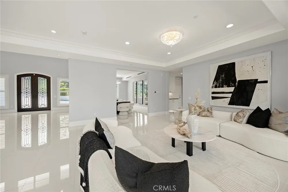 2950 Anacapa Place Fullerton, CA 92835