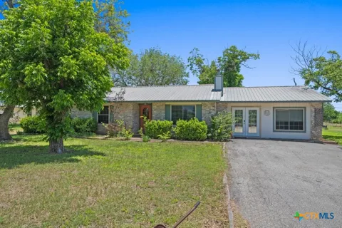 1961 Bolton Road