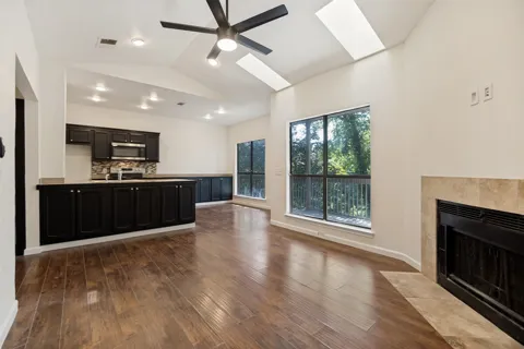 7340 Skillman Street #1014