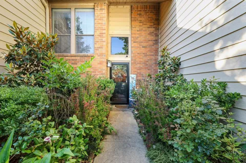130 Summer Place Circle #130