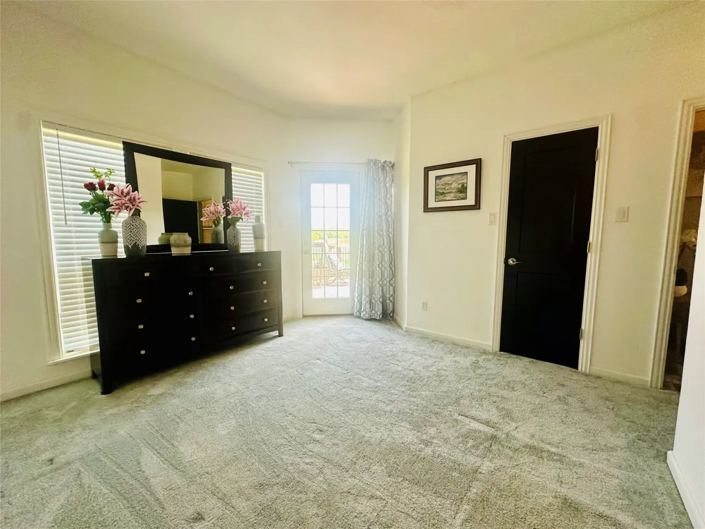 130 Summer Place Circle #130 Pottsboro, TX 75076