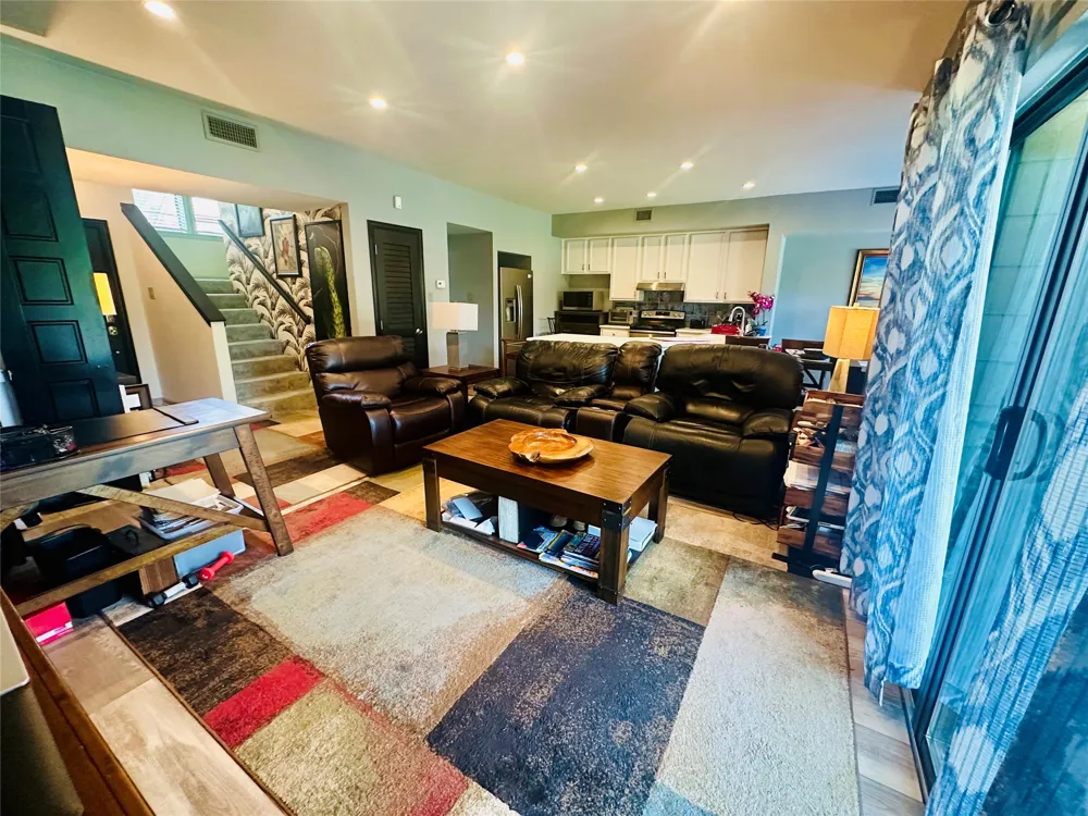 130 Summer Place Circle #130 Pottsboro, TX 75076