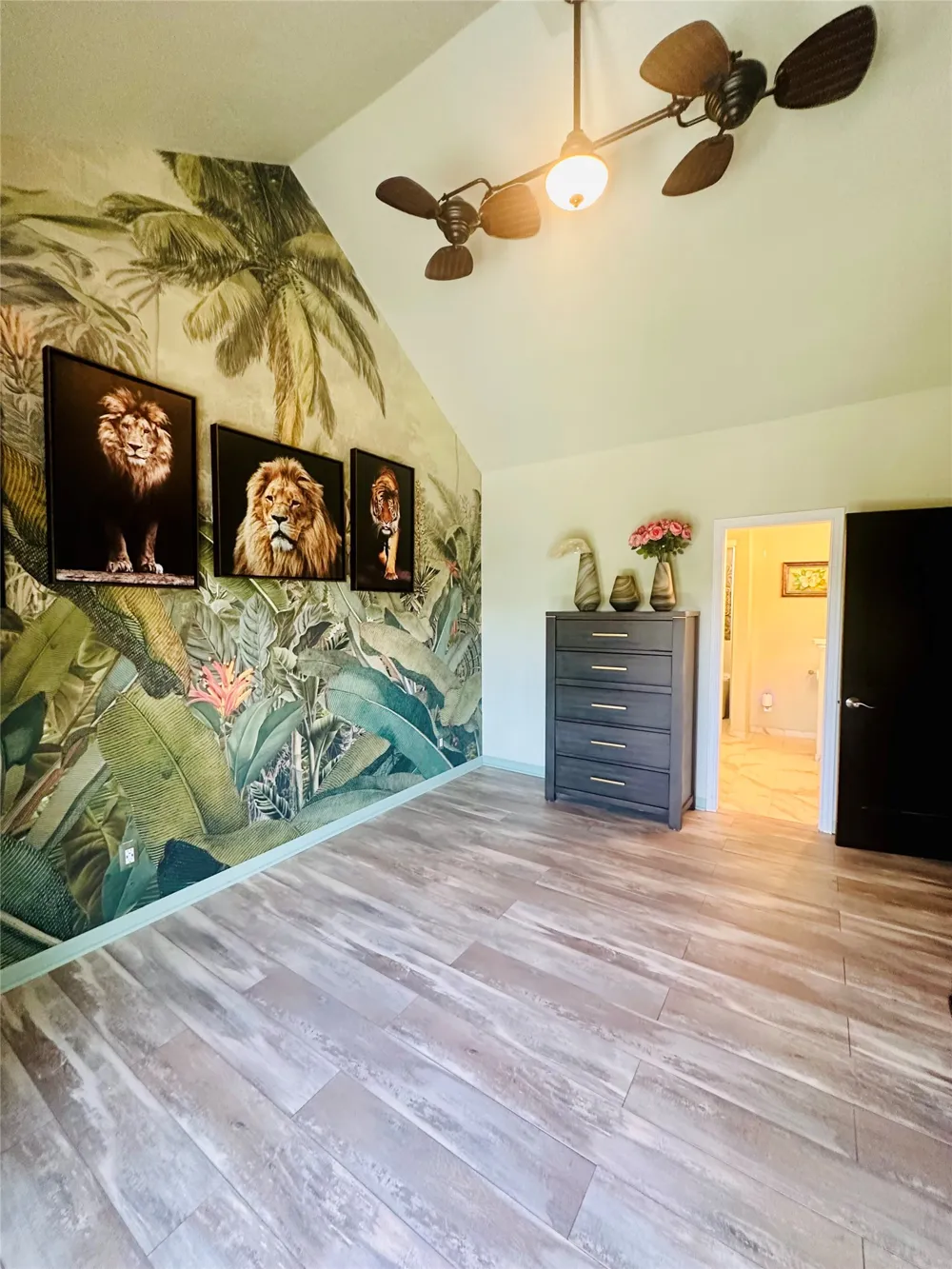 130 Summer Place Circle #130 Pottsboro, TX 75076