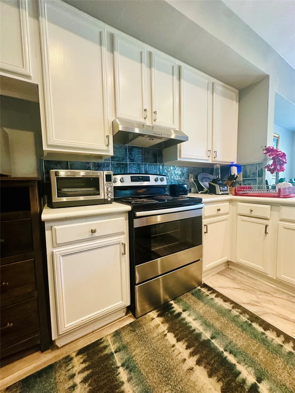 130 Summer Place Circle #130 Pottsboro, TX 75076