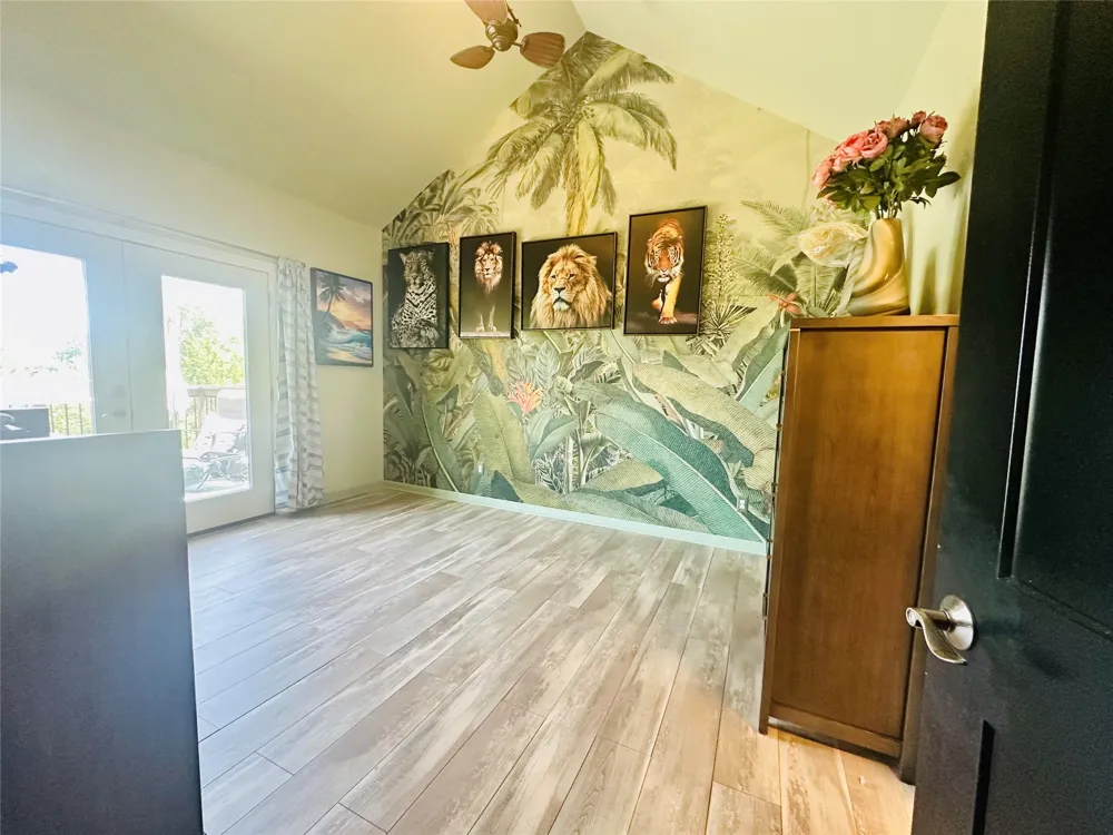 130 Summer Place Circle #130 Pottsboro, TX 75076