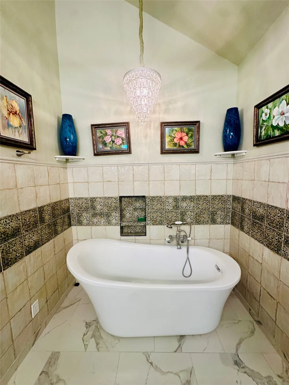 130 Summer Place Circle #130 Pottsboro, TX 75076