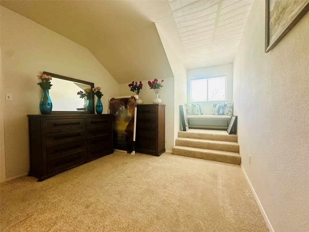 130 Summer Place Circle #130 Pottsboro, TX 75076