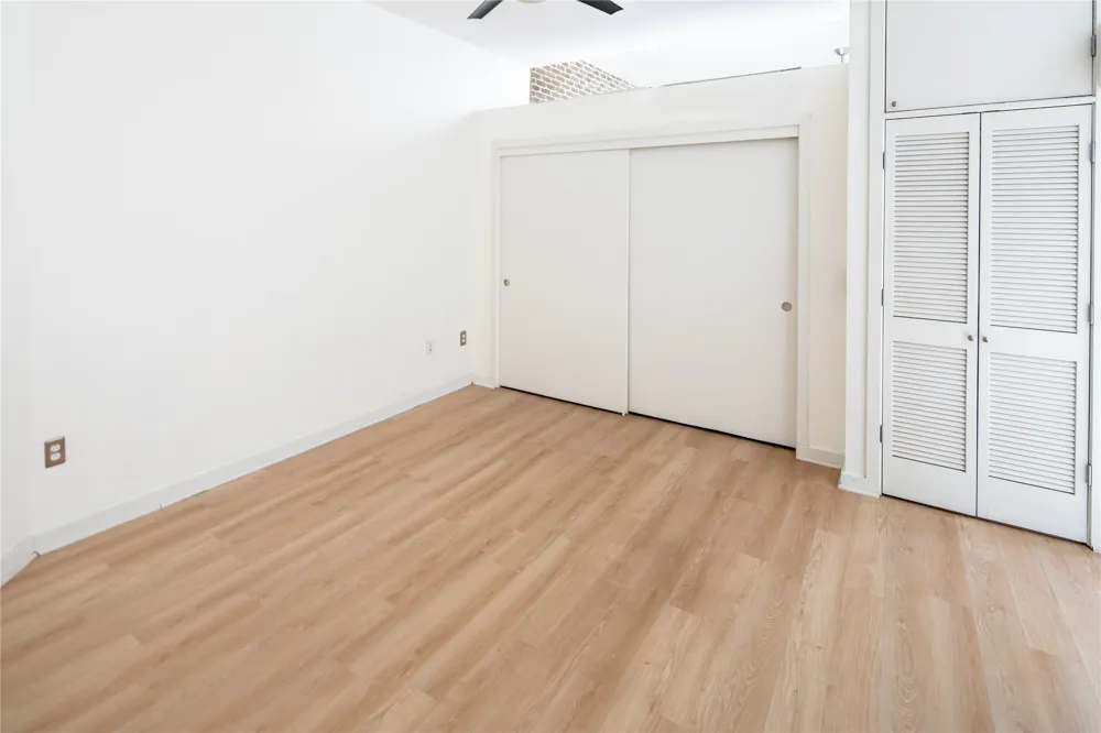 507 Sabine Street #404 Austin, TX 78701