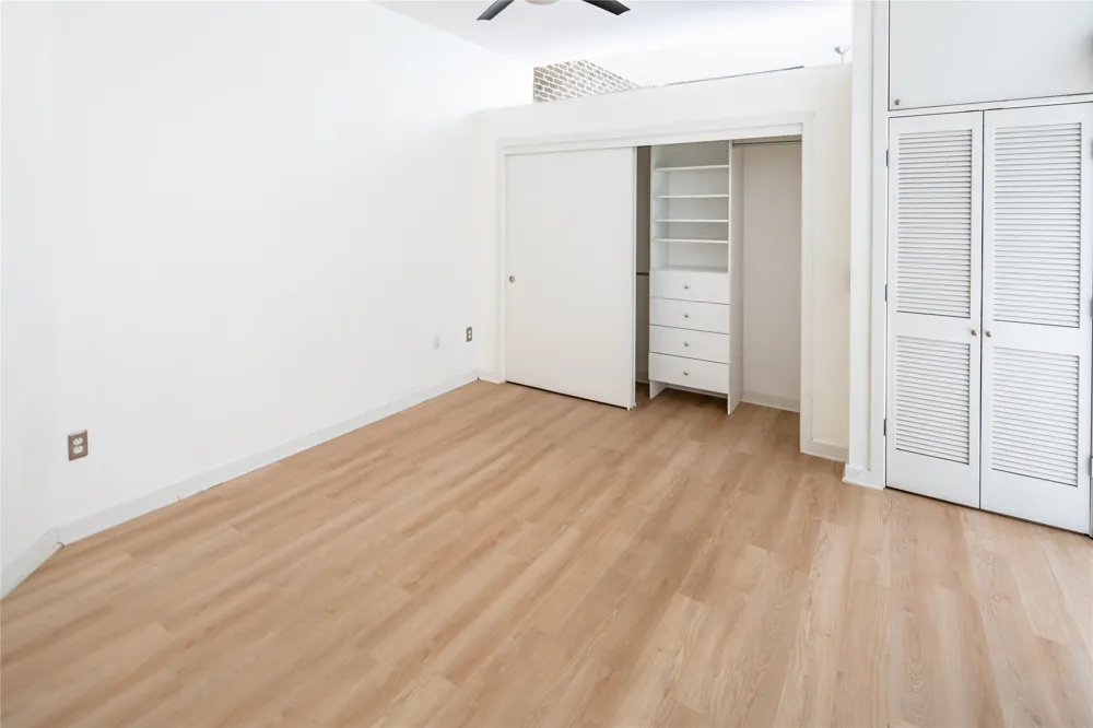 507 Sabine Street #404 Austin, TX 78701