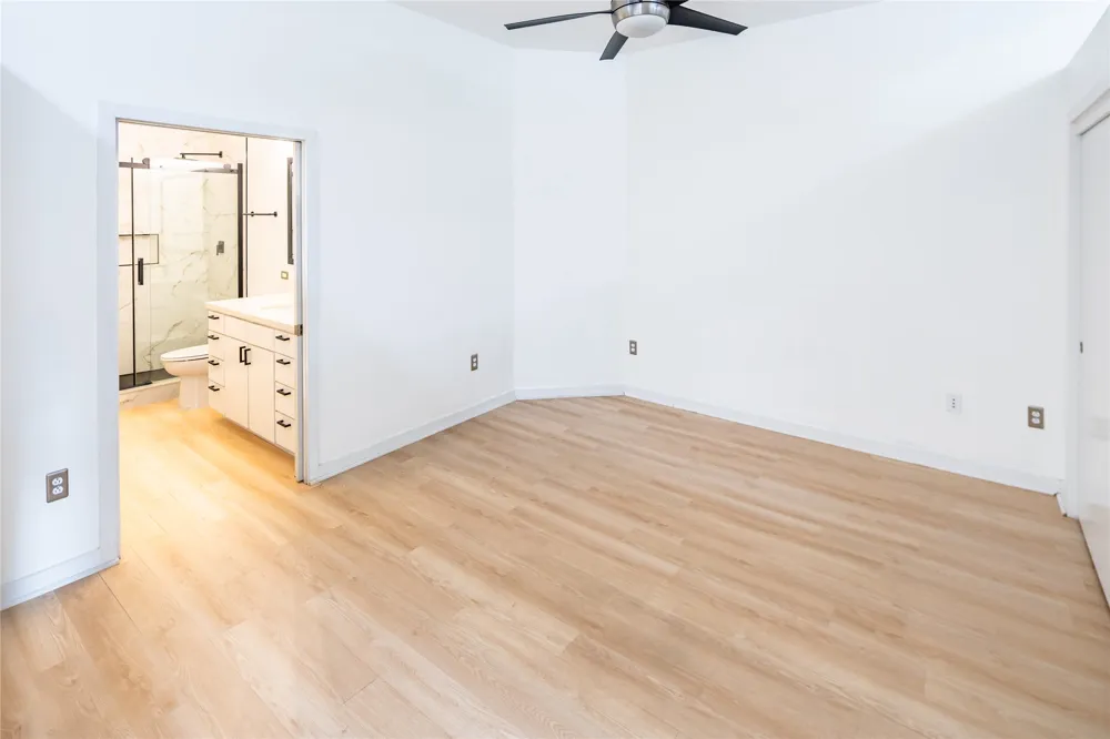 507 Sabine Street #404 Austin, TX 78701
