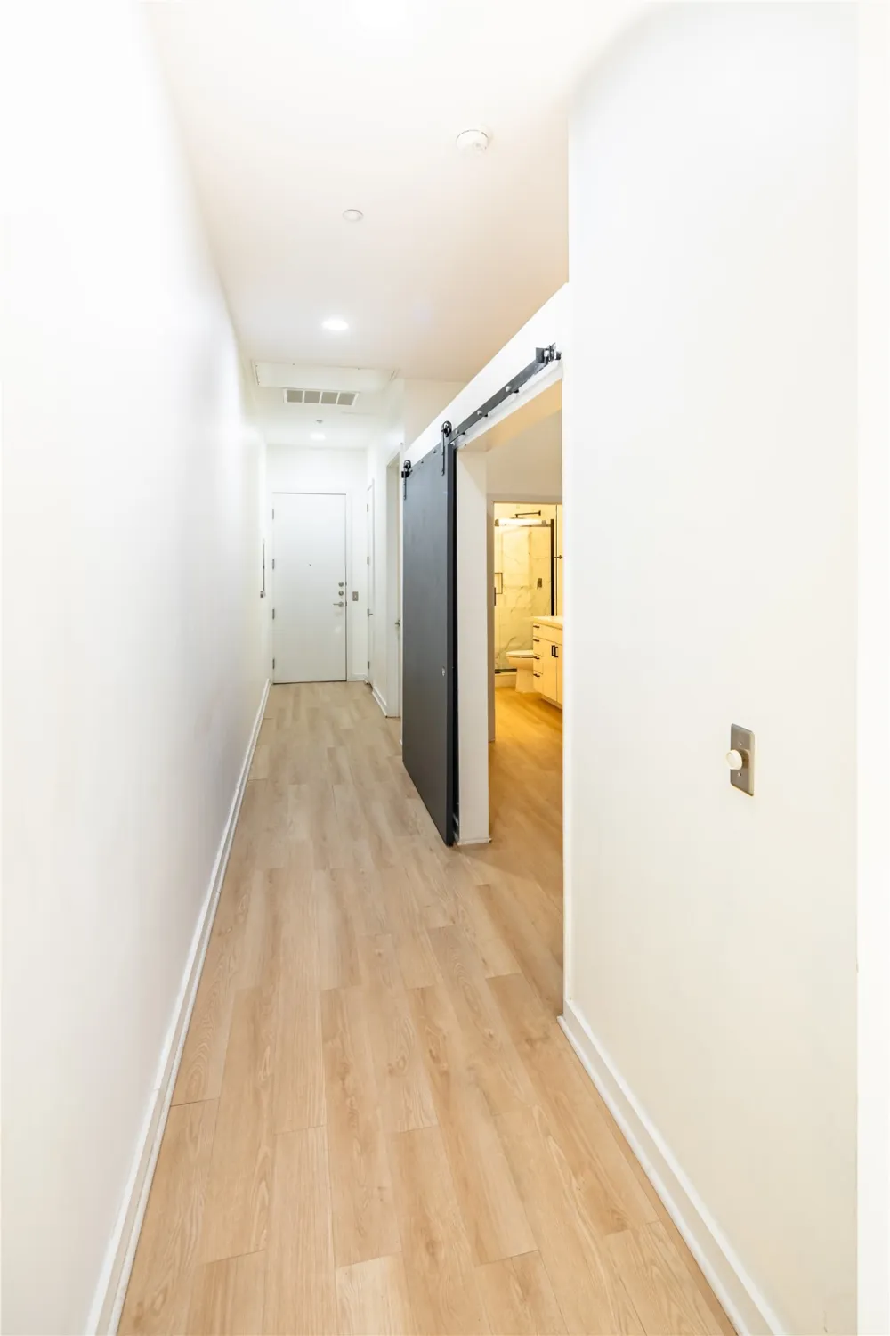 507 Sabine Street #404 Austin, TX 78701