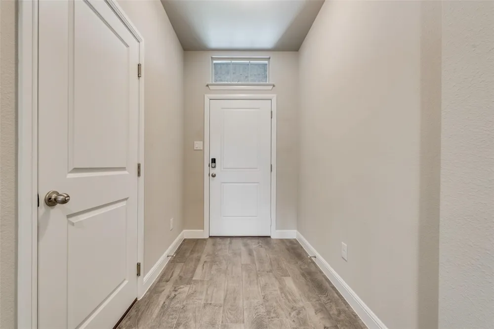 2441 Bellatrix Drive Haslet, TX 76052