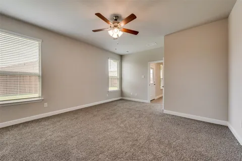 2441 Bellatrix Drive