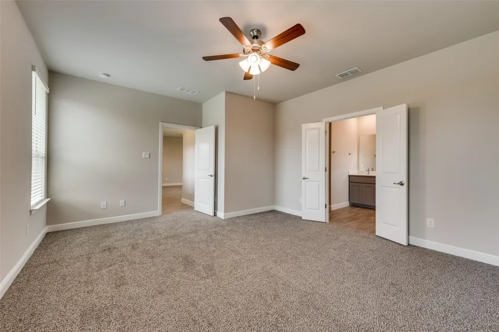 2441 Bellatrix Drive Haslet, TX 76052