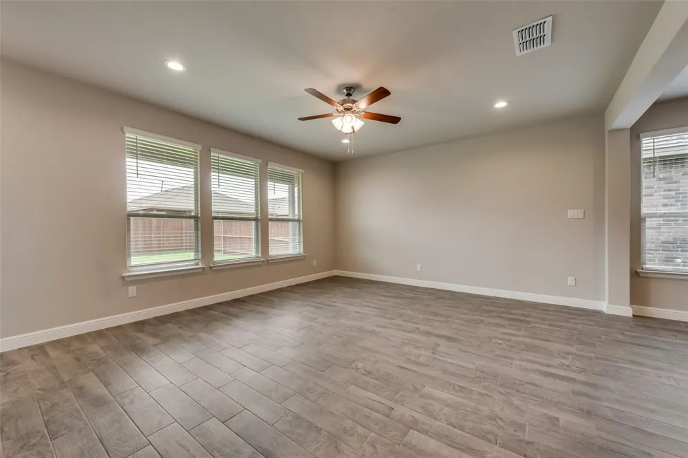 2441 Bellatrix Drive Haslet, TX 76052