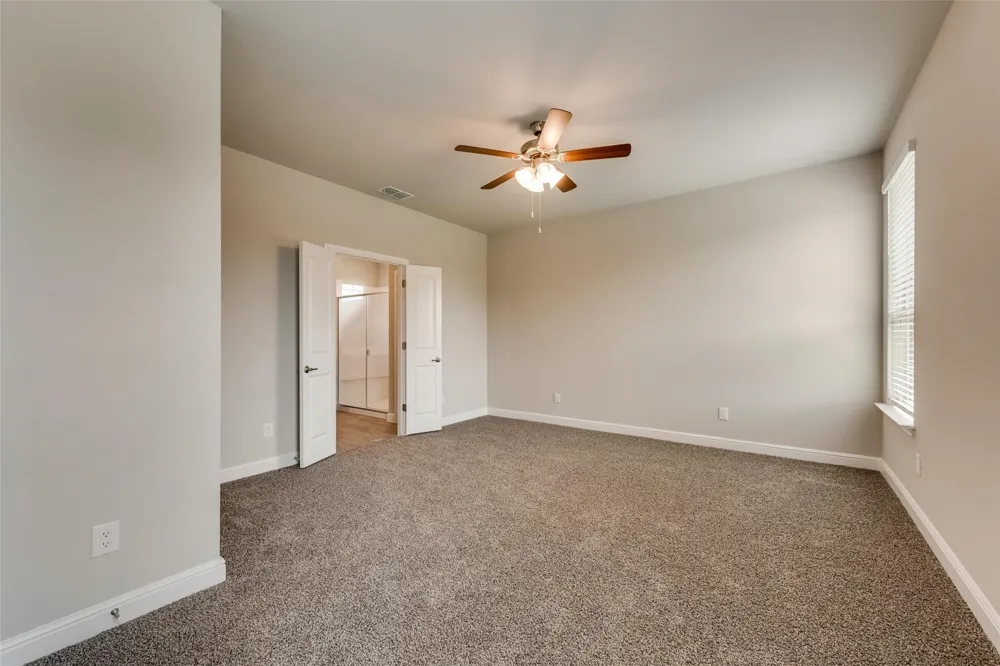 2441 Bellatrix Drive Haslet, TX 76052