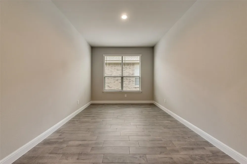 2441 Bellatrix Drive Haslet, TX 76052