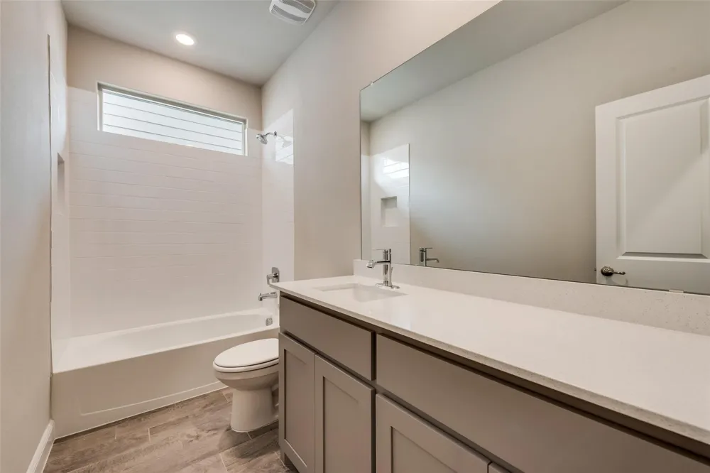 2441 Bellatrix Drive Haslet, TX 76052