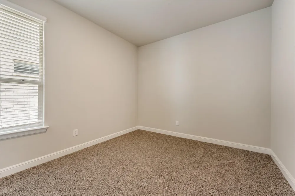 2441 Bellatrix Drive Haslet, TX 76052