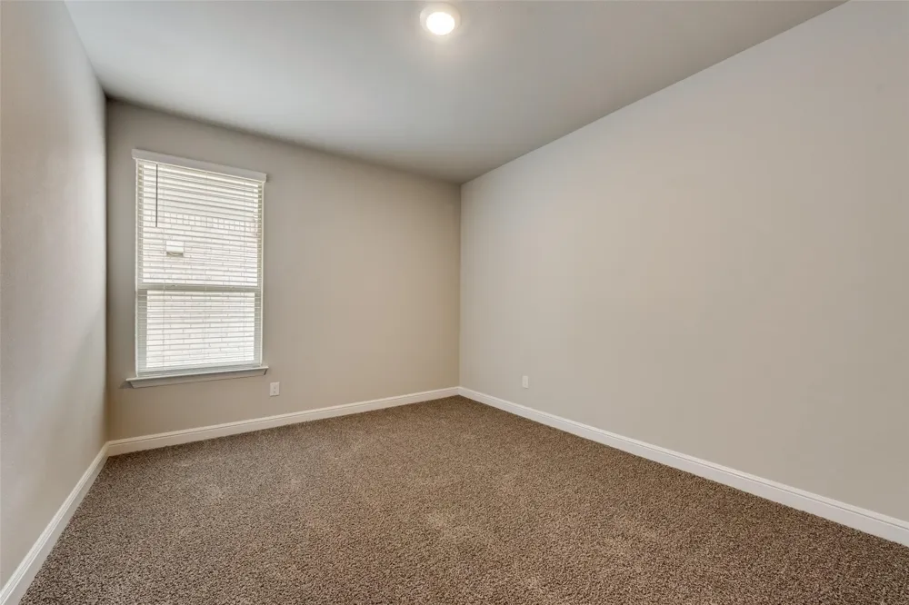 2441 Bellatrix Drive Haslet, TX 76052