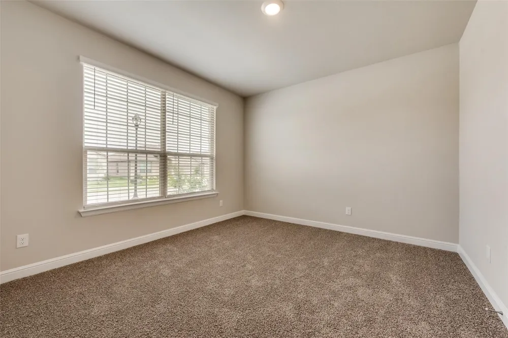 2441 Bellatrix Drive Haslet, TX 76052