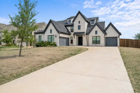 4428 Mill Pond Drive