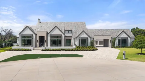 1905 Meadow View Court