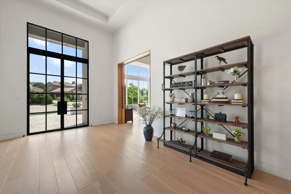 1905 Meadow View Court Westlake, TX 76262