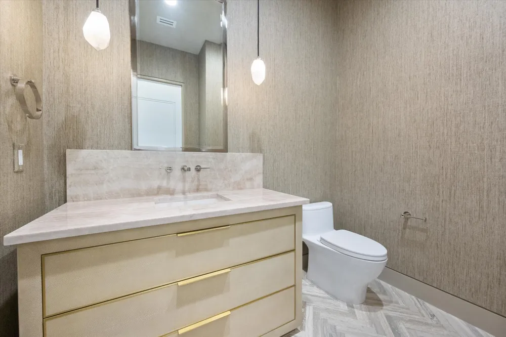 1905 Meadow View Court Westlake, TX 76262