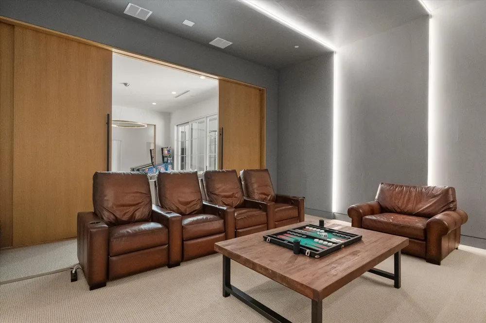 1905 Meadow View Court Westlake, TX 76262