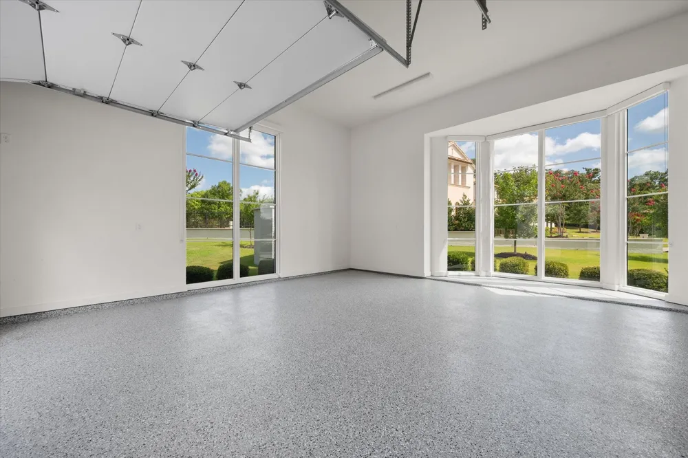 1905 Meadow View Court Westlake, TX 76262
