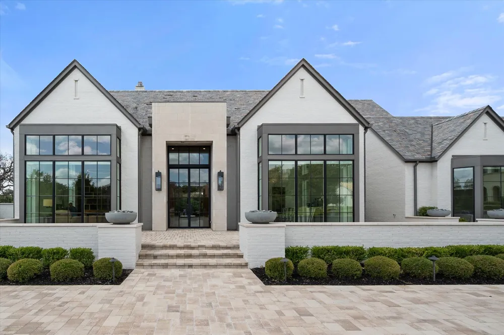 1905 Meadow View Court Westlake, TX 76262