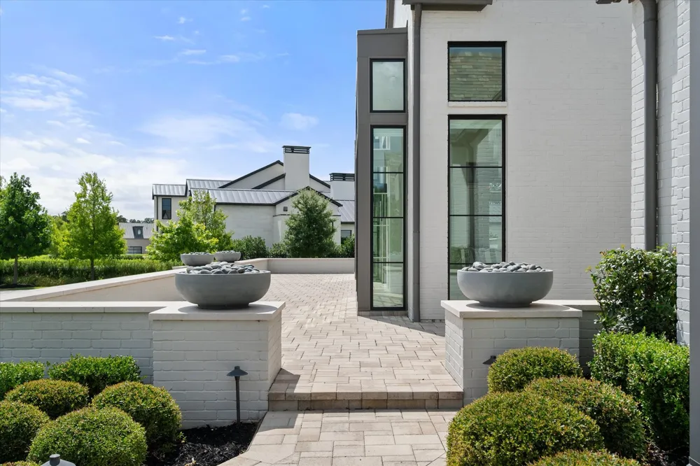 1905 Meadow View Court Westlake, TX 76262