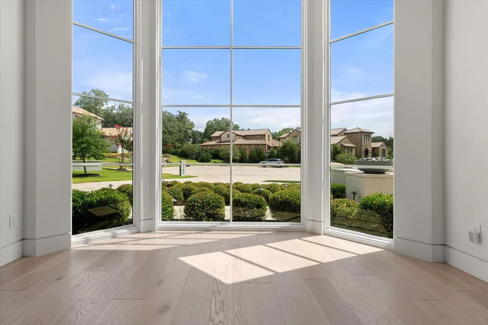 1905 Meadow View Court Westlake, TX 76262
