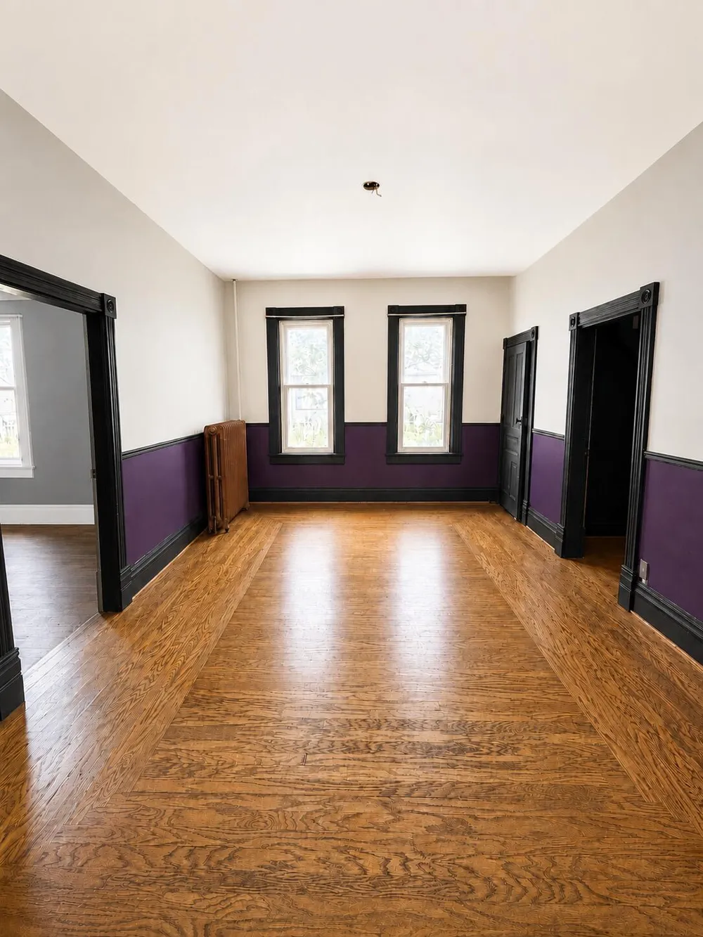 19224 Craig Street New Boston, MI 48164