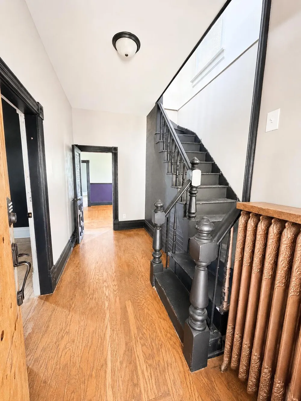 19224 Craig Street New Boston, MI 48164