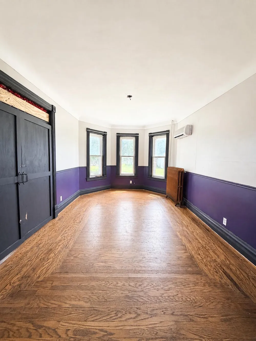 19224 Craig Street New Boston, MI 48164