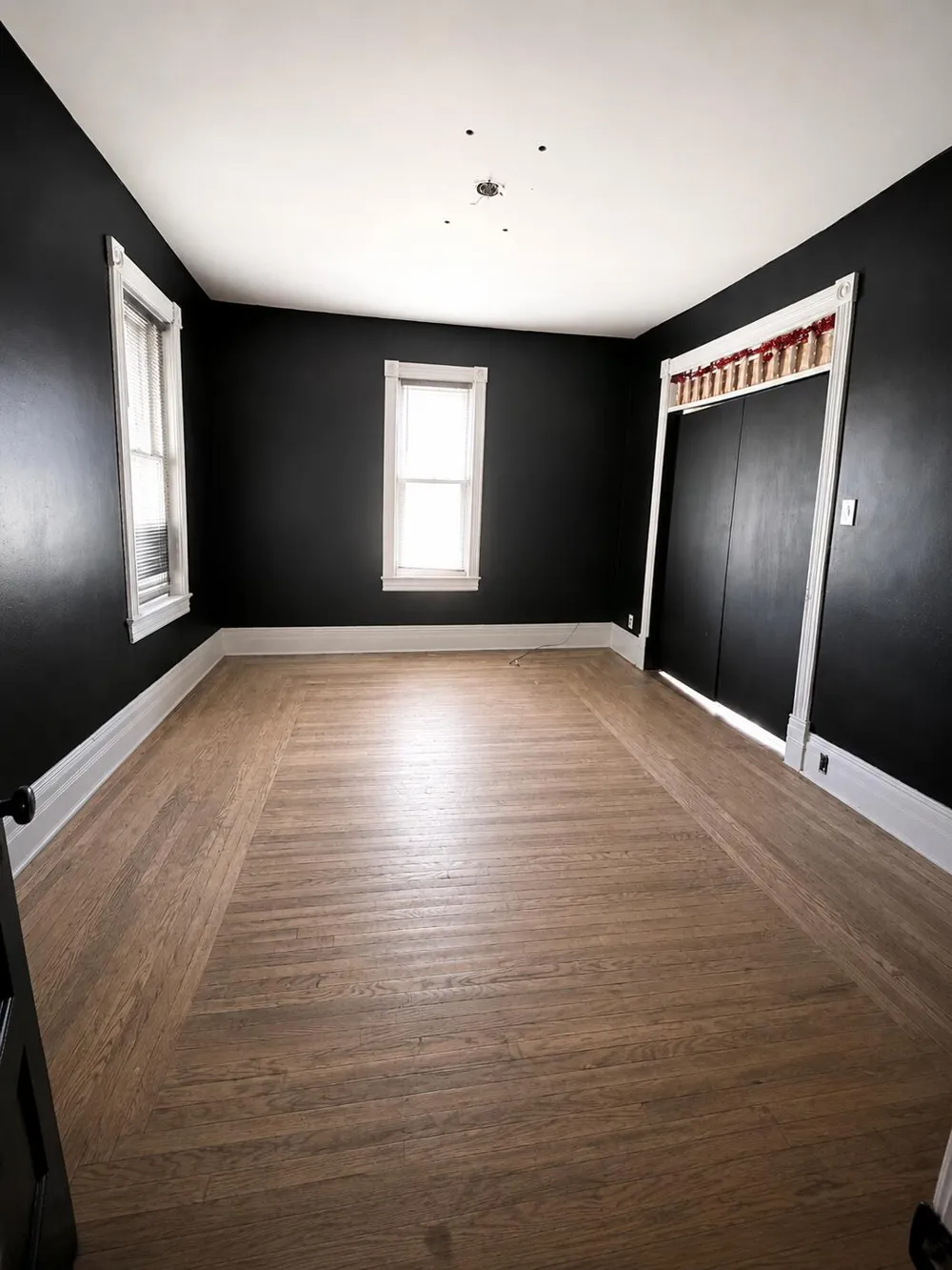 19224 Craig Street New Boston, MI 48164