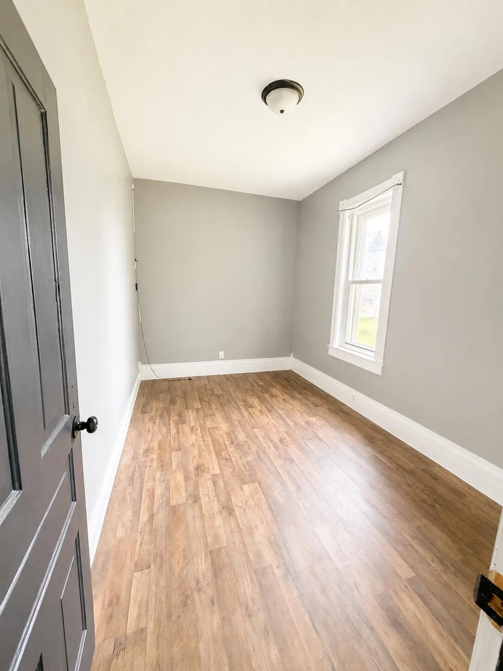 19224 Craig Street New Boston, MI 48164