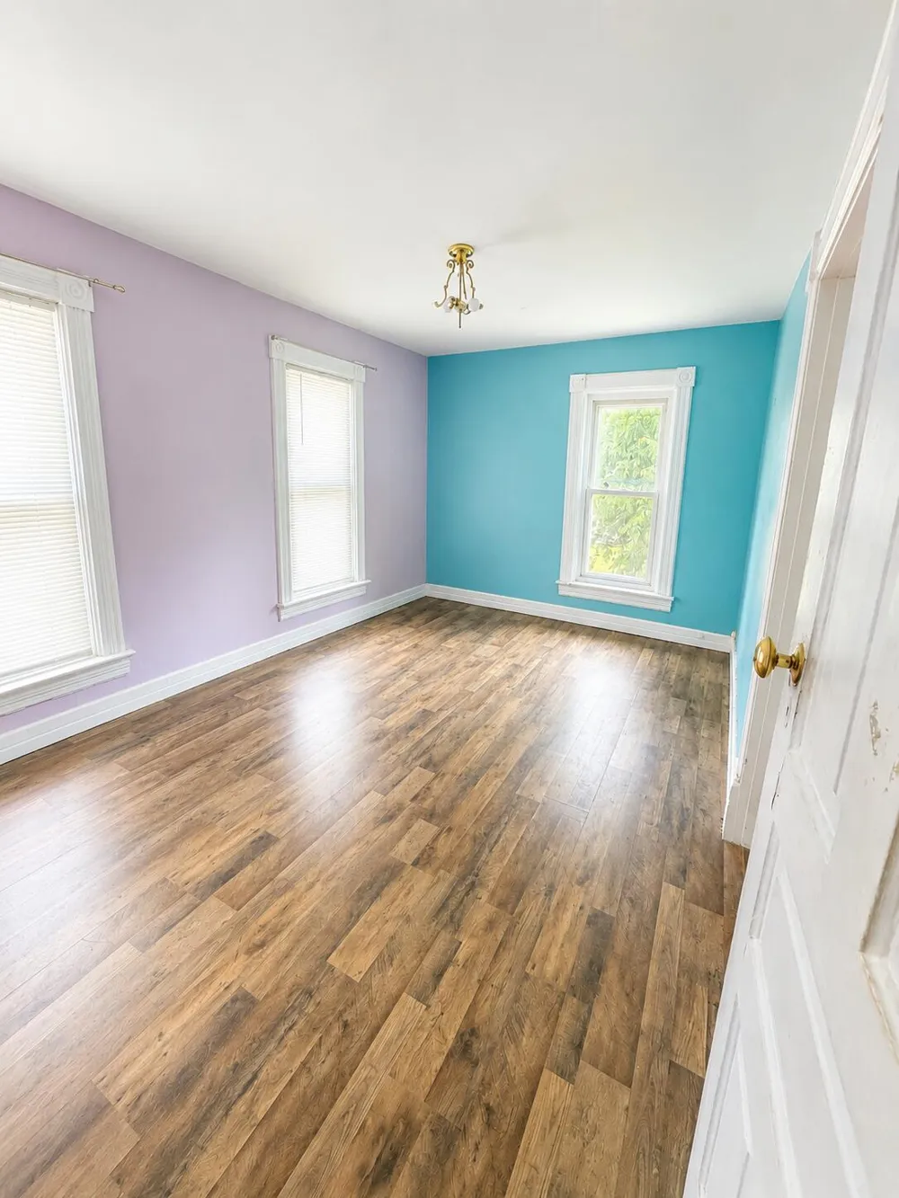 19224 Craig Street New Boston, MI 48164