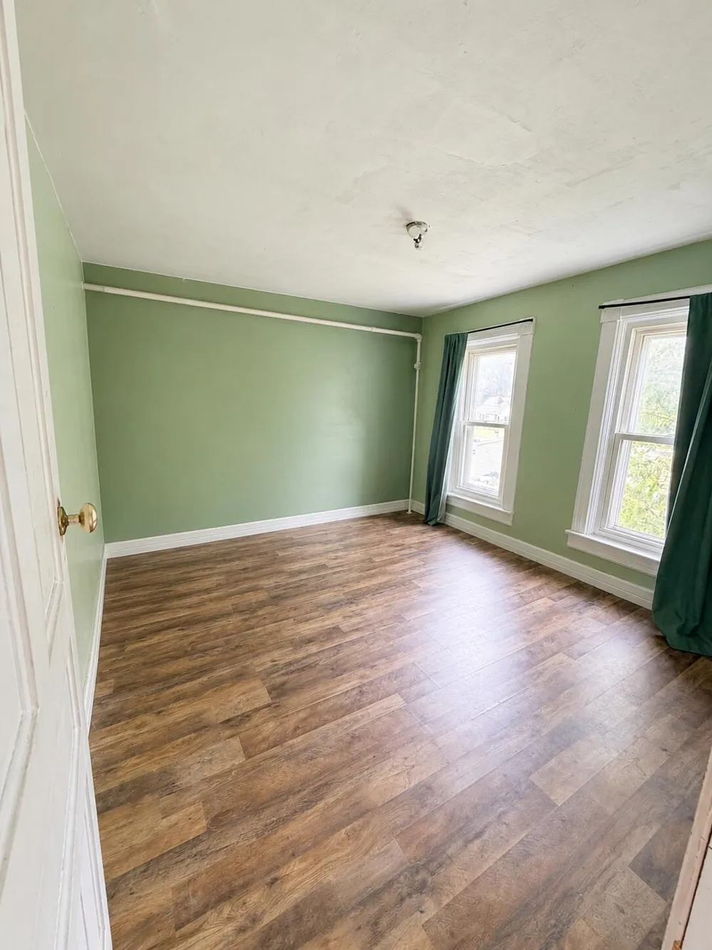 19224 Craig Street New Boston, MI 48164