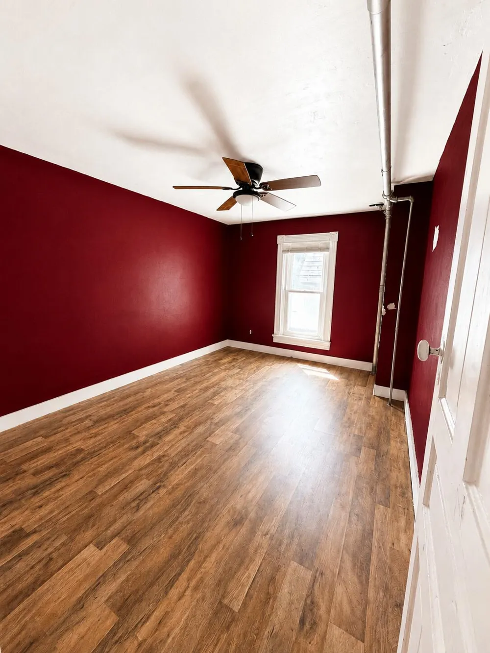 19224 Craig Street New Boston, MI 48164