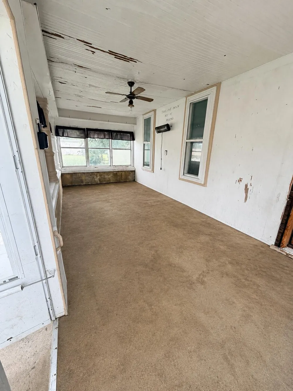 19224 Craig Street New Boston, MI 48164