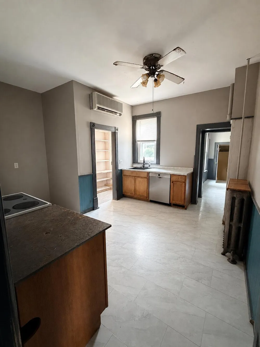 19224 Craig Street New Boston, MI 48164