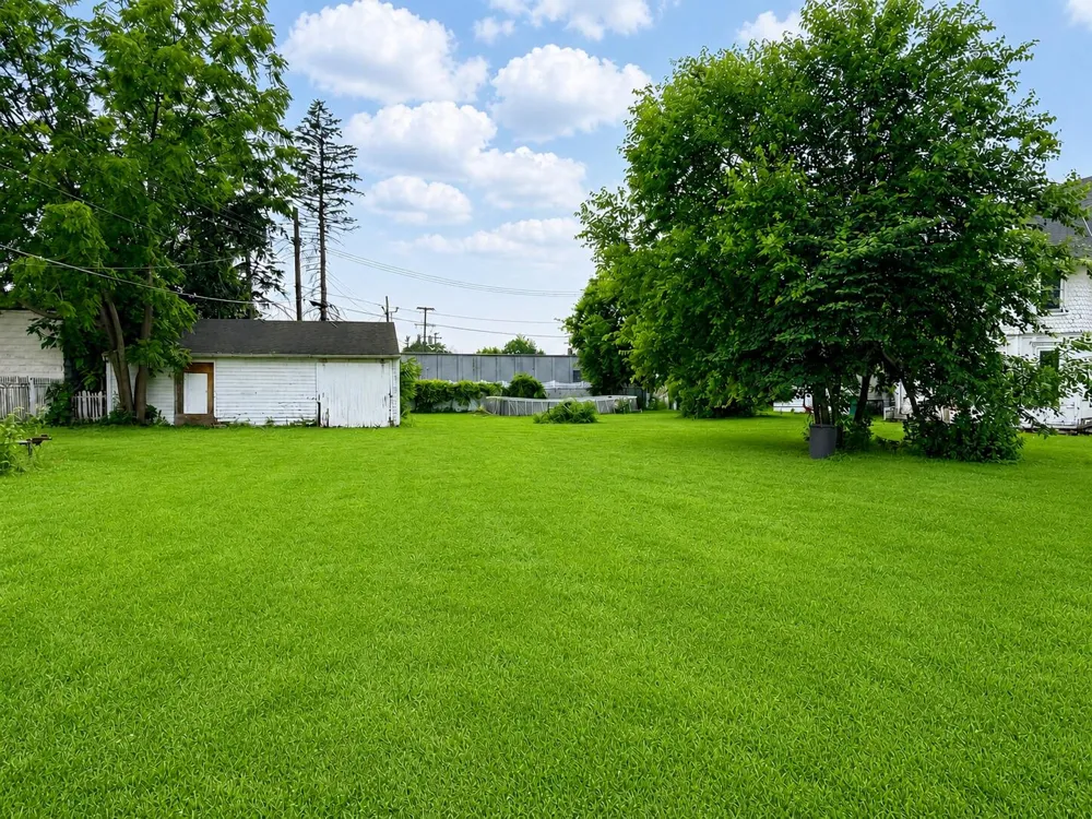 19224 Craig Street New Boston, MI 48164