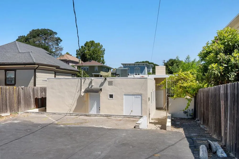 841 Georgia Street Vallejo, CA 94590